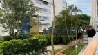 Foto 18 de Apartamento com 4 Quartos à venda, 211m² em Jurerê, Florianópolis