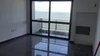 Foto 24 de Apartamento com 4 Quartos à venda, 455m² em Boa Viagem, Recife