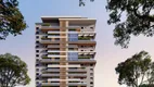 Foto 3 de Apartamento com 3 Quartos à venda, 148m² em América, Joinville