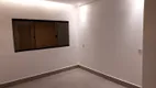 Foto 24 de Casa de Condomínio com 4 Quartos à venda, 400m² em Setor Habitacional Arniqueira, Brasília