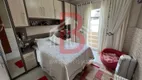 Foto 22 de Casa com 3 Quartos à venda, 155m² em Taboão, São Bernardo do Campo