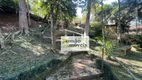 Foto 6 de Fazenda/Sítio com 3 Quartos à venda, 224m² em Jardim Cinco Lagos, Mairiporã