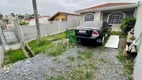 Foto 2 de Casa com 3 Quartos à venda, 118m² em Bairro Alto, Curitiba