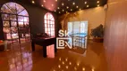 Foto 69 de Casa de Condomínio com 4 Quartos à venda, 280m² em Nova Uberlandia, Uberlândia