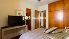 Foto 5 de Apartamento com 3 Quartos à venda, 107m² em Pinheiros, São Paulo