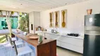 Foto 65 de Casa de Condomínio com 4 Quartos à venda, 650m² em Passagem, Cabo Frio