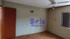 Foto 20 de Sobrado com 3 Quartos à venda, 320m² em Vila União, São Paulo