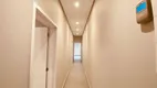 Foto 11 de Casa de Condomínio com 3 Quartos à venda, 229m² em CONDOMINIO JARDIM PARADISO, Indaiatuba