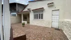 Foto 3 de Casa com 4 Quartos à venda, 100m² em Maria da Graça, Rio de Janeiro