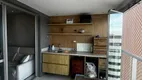 Foto 16 de Apartamento com 2 Quartos à venda, 90m² em Itaigara, Salvador