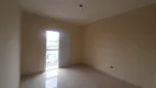 Foto 28 de Casa de Condomínio com 3 Quartos à venda, 140m² em Jardim Rio das Pedras, Cotia