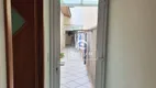 Foto 20 de Casa com 3 Quartos à venda, 320m² em Vila Homero Thon, Santo André