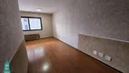 Foto 10 de Sala Comercial à venda, 54m² em Batel, Curitiba