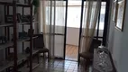 Foto 5 de Apartamento com 3 Quartos à venda, 256m² em Itapuã, Vila Velha