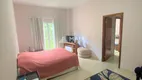 Foto 17 de Casa de Condomínio com 3 Quartos à venda, 380m² em Residencial Mário de Almeida Franco, Uberaba
