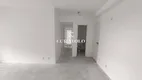 Foto 10 de Apartamento com 3 Quartos à venda, 129m² em Móoca, São Paulo