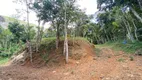 Foto 13 de Lote/Terreno com 1 Quarto à venda, 4000m² em Parque do Imbuí, Teresópolis