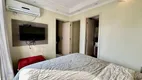 Foto 6 de Apartamento com 3 Quartos à venda, 70m² em Aparecida, Santos