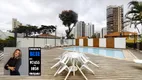 Foto 22 de Apartamento com 3 Quartos à venda, 145m² em Campo Belo, São Paulo