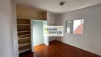 Foto 10 de Casa com 3 Quartos para venda ou aluguel, 188m² em Jardim Suisso, Mairiporã