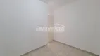 Foto 13 de Apartamento com 2 Quartos para alugar, 47m² em Parque Vereda dos Bandeirantes, Sorocaba