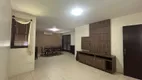 Foto 11 de Casa com 3 Quartos para alugar, 238m² em Garcia, Blumenau