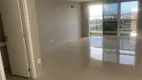 Foto 3 de Sala Comercial com 1 Quarto para alugar, 31m² em Triângulo, Juazeiro do Norte