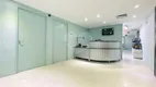 Foto 8 de Sala Comercial para venda ou aluguel, 330m² em Lapa, São Paulo