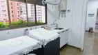 Foto 45 de Apartamento com 4 Quartos à venda, 301m² em Higienópolis, São Paulo