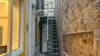 Foto 13 de Casa com 5 Quartos à venda, 199m² em Ipanema, Rio de Janeiro