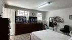 Foto 9 de Casa com 4 Quartos à venda, 190m² em Hipódromo, Recife