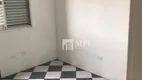 Foto 10 de Apartamento com 3 Quartos à venda, 70m² em Vila Aurora, São Paulo