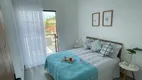 Foto 10 de Casa com 2 Quartos à venda, 68m² em Vila Nova, Joinville