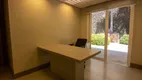 Foto 20 de Imóvel Comercial com 10 Quartos à venda, 464m² em Bela Vista, Porto Alegre