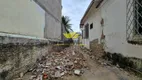 Foto 25 de Lote/Terreno à venda, 300m² em Piedade, Rio de Janeiro