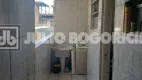 Foto 29 de Apartamento com 3 Quartos à venda, 68m² em São Cristóvão, Rio de Janeiro