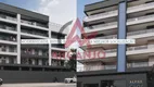 Foto 3 de Apartamento com 2 Quartos à venda, 82m² em Tenório, Ubatuba