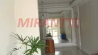 Foto 11 de Apartamento com 3 Quartos à venda, 67m² em Vila Mazzei, São Paulo