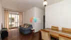 Foto 8 de Apartamento com 3 Quartos à venda, 90m² em Gávea, Rio de Janeiro