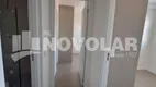 Foto 20 de Apartamento com 2 Quartos para alugar, 50m² em Água Fria, São Paulo