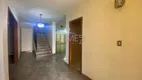 Foto 15 de Casa com 4 Quartos à venda, 487m² em Centro, Piracicaba