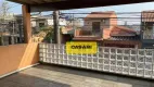 Foto 17 de Casa com 2 Quartos à venda, 118m² em Assunção, São Bernardo do Campo