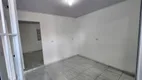 Foto 4 de Casa com 2 Quartos à venda, 102m² em Novo Osasco, Osasco