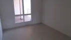 Foto 2 de Sala Comercial para alugar, 13m² em Santa Rosa, Vinhedo