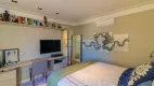 Foto 27 de Apartamento com 1 Quarto à venda, 90m² em Paraíso, São Paulo