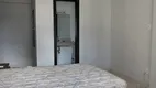 Foto 11 de Apartamento com 3 Quartos para alugar, 198m² em Umarizal, Belém