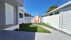 Foto 4 de Casa com 2 Quartos à venda, 96m² em Vila Capri, Araruama