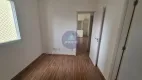 Foto 4 de Apartamento com 2 Quartos para alugar, 57m² em Jardim, Santo André