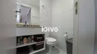 Foto 11 de Apartamento com 2 Quartos à venda, 68m² em Saúde, São Paulo