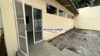 Foto 7 de Imóvel Comercial para venda ou aluguel, 500m² em Jardim Santa Marcelina, Campinas